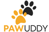 Pawuddy™